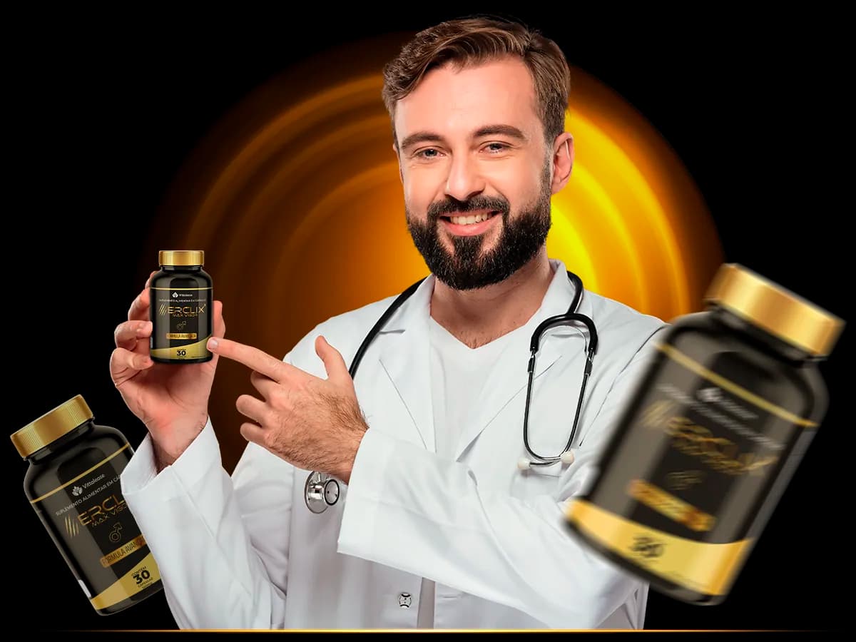 Médico Especialista