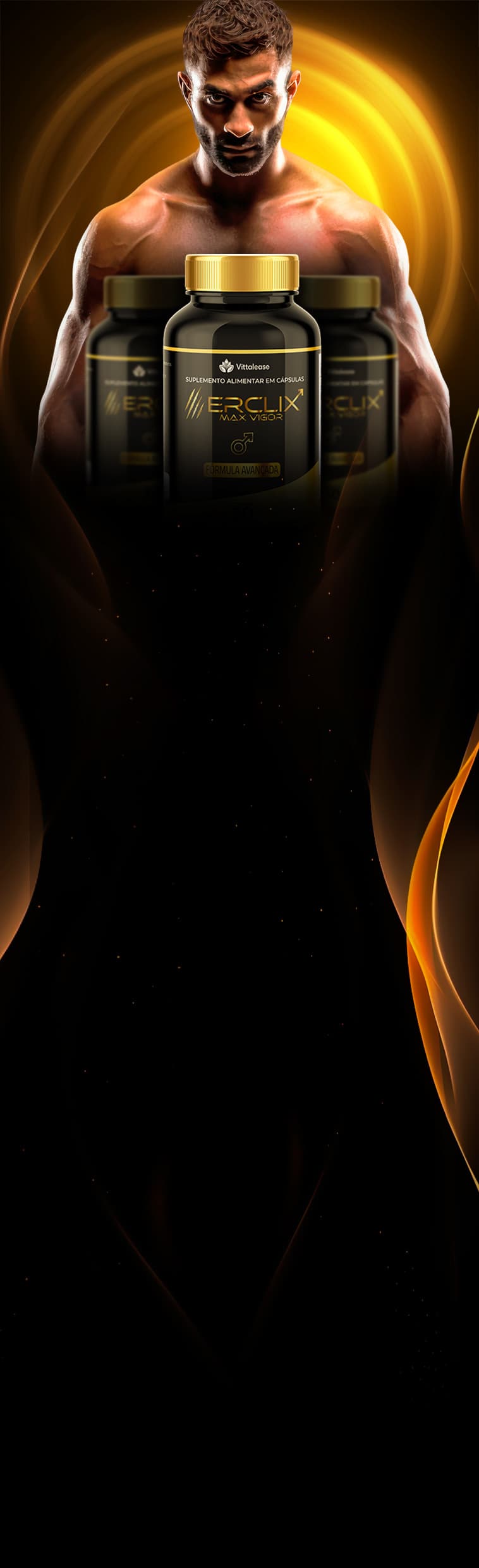 Fundo Ereclix